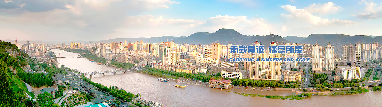 ���݆�Q�D4